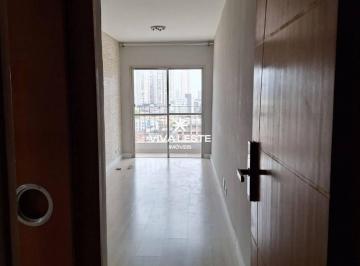 9f4177095fc901e2c416c7bb8299be64eb7643d5 · Apartamento com 2 dormitórios para alugar, 57 m² por R$ 3.000,00/mês - Alto da Mooca - São Paulo/SP