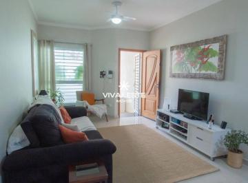 65be5d9573e491d8a457918cedb47a1f3fca8668 · Sobrado com 3 dormitórios para alugar, 190 m² por R$ 6.500,00/mês - Alto da Mooca - São Paulo/SP
