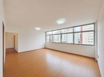 cae3f7a121e48478657b9fb041731ecc08ce60fc · Apto a venda (R.Teodoro Sampaio) - 113,30 m² - 3 dorm / 3 banhos, 2 vagas