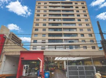 435eed0715fa220b12b595b76db5f0b3db2b600e · Apto a venda (R.Teodoro Sampaio) - 113,30 m² - 3 dorm / 3 banhos, 2 vagas
