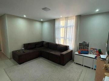 ee685e1e1591b9c602f67d301a842bb1395e7846 · Apartamento com 3 dormitórios à venda, 48 m² por R$ 310.000,00 - Fazendinha - Curitiba/PR
