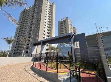 dda2da2d86389b27a02db3b8eb25cbbc4c57b00d · Apartamento à Venda e Locação - Sensia Parque Prado - Campinas/SP