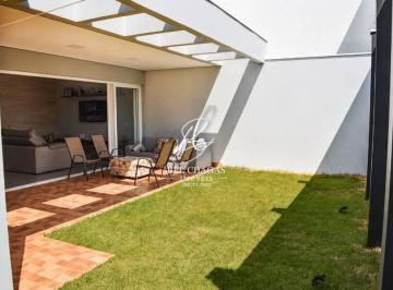 2d24ae1af8018203e2a7f834ccc1345060599aac · Casa com 3 Suítes, Closet e Área Gourmet | Porteira Fechada no Condomínio Ibiti Reserva – Sorocaba/S