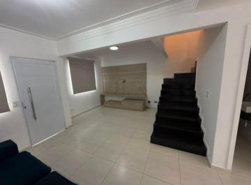 Casa de 4 quartos, Sorocaba · Casa de 94 m² com 4 quartos à venda no Condomínio vilage Salermo campolim.