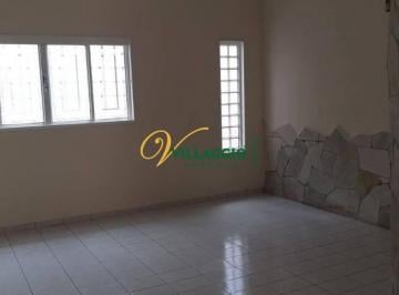 b736068af2f01c6be7dd161c47300046c82ecf1b · Casa com 3 dormitórios à venda, 231 m² por R$ 800.000,00 - Jardim Vivendas - São José do Rio Preto/S