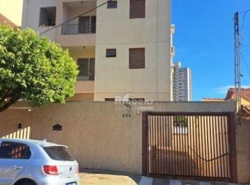 ecc5bc2243099fb3f053a4f7b7d56b5cf1852857 · Apartamento Zona Sul 02 dormitórios