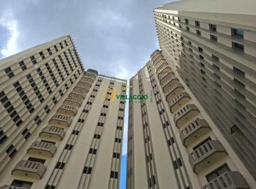 9258f610d44d2170d5672d4663c83b8e4e31e59a · Excelente Cobertura com 4 dormitórios à venda, por R$ 1.250.000 - Santos Dumont - São José do Rio Pr