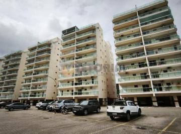 97bc367fd77b641d4d8d6b6db4ec04e2348fedc5 · Apartamento Duplex com 3 dormitórios à venda, 160 m² por R$ 1.290.000,00 - Cidade Jardim - Caraguata