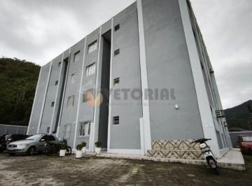 ce2421672fc4eceab90ffbf14939feefdae925e5 · Apartamento com 1 dormitório, 37 m² - venda por R$ 270.000,00 ou aluguel por R$ 2.187,92/mês - Marti