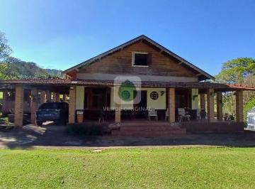 92ff27a0e417f532fc33baa4a629f877ec4bd313 · Sítio com 4 dormitórios à venda, 145185 m² por R$ 3.000.000 - Ponte Nova - Sapucaí-Mirim/MG
