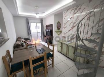 8a9da03686ffbf76e5fcf985573cb6362abe53f6 · Cobertura com 3 dormitórios à venda, 130 m² por R$ 700.000 - Indaiá - Caraguatatuba/SP