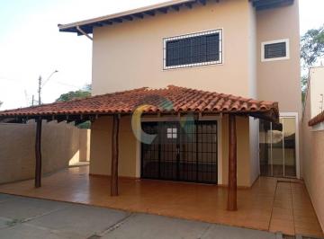 6da343444a7116212aff21cb5eededddc61b729b · localização privilegiada