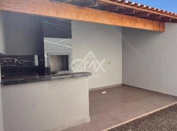 781e8c139c4237c5e7e8f6dfe2d97bd4acdd3685 · Casa com 2 dormitórios à venda, 80 m² por R$ 345.000 - Residencial Portal do Sol - Londrina/PR