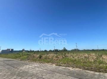 Terreno · 362m² · Terreno à venda no bairro Palladini - Morro da Fumaça/SC
