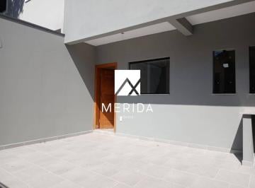 caa8a79135fa843fbc6d32ae069dc76b58f8cdaa · Sobrado com 2 dormitórios à venda, 60 m² por R$ 585.000,00 - Vila Gilda - Santo André/SP