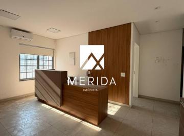 ef8e5b8527622c740bfa0305a8c4d23b19d6c86a · Sobrado com 3 dormitórios para alugar, 191 m² por R$ 7.180,51/mês - Vila Assunção - Santo André/SP