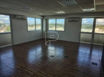0c1a8bb412e679d5bb9fa5aa522022ddb0e9ed0b · Sala, 74 m² - venda por R$ 799.000,00 ou aluguel por R$ 8.271,17/mês - Granja Viana - Cotia/SP