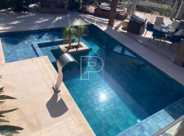d9b0ee049c437d28f06e1ca110f060a0d66738a3 · Casa com 4 dormitórios, 750 m² - venda por R$ 3.200.000,00 ou aluguel por R$ 21.000,02/mês - Parque 