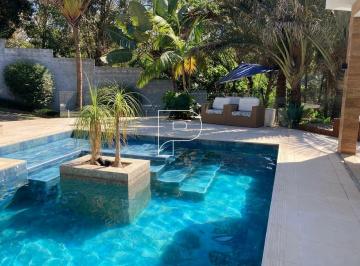 178099d1e6d89f029457d0befa573aee5b8e0fe5 · Casa, 750 m² - venda por R$ 3.200.000,00 ou aluguel por R$ 21.000,02/mês - Parque Frondoso - Cotia/S