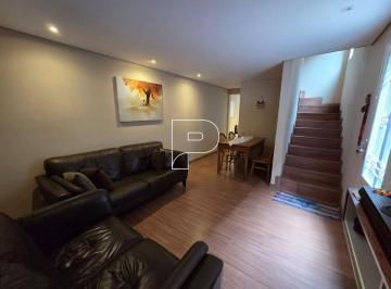 76192d6898f9bee7c1b3061b17712acd489a5cb6 · Casa com 2 dormitórios à venda, 120 m² por R$ 760.000,00 - Jardim Raposo Tavares - São Paulo/SP