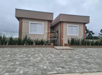 1c223d6547fcaf7c4e59223f8d21d79788283cdc · Casa com 2 dormitórios à venda, 51 m² por R$ 230.000,00 - Caucaia do Alto - Cotia/SP