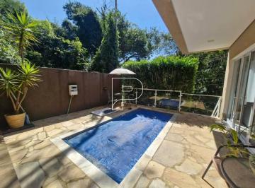 0c641027be896533d323accf46e65a977aeed99f · Casa com 3 dormitórios à venda, 211 m² por R$ 1.250.000,00 - Vila Verde - Itapevi/SP