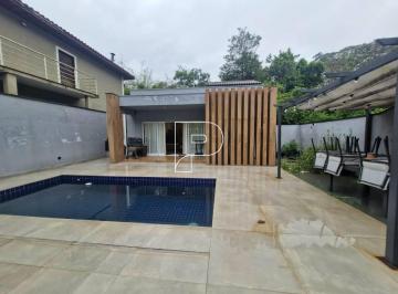 7221a91040f237fa56d960b1c9168f4ecca5245c · Casa com 4 dormitórios à venda, 191 m² por R$ 1.075.000,00 - Vila Verde - Itapevi/SP
