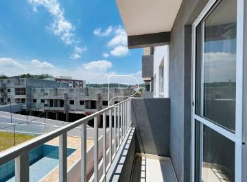 cf259dfe56fced2dac26363e1ddb9dbf758ba065 · Apartamento com 3 quartos, sendo 1 suíte à venda, 58 m² por R$ 350.000 - Outeiro de Passárgada - Cot