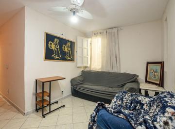 bc21b38cc795d7e230e58d4481e70b0bd4f95163 · Casa com 2 dormitórios à venda, 94 m² por R$ 360.000,00 - Serra Grande - Niterói/RJ