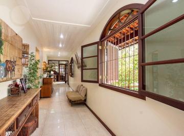 59a3ba53ca13b35d6a8ecb7075adda8b2a9e02a9 · Casa à venda, 479 m² por R$ 1.800.000,00 - Vila Progresso - Niterói/RJ