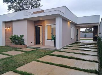 de41a14caf426286061906bbb240ccfe78943450 · Casa com 3 dormitórios - Maricá/RJ