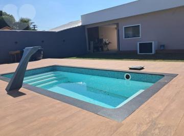 394112b1ff87c07e252ae7c97b1745a58221e55c · Casa com 3 dormitórios à venda, 122 m² por R$ 695.000,00 - Itapeba - Maricá/RJ