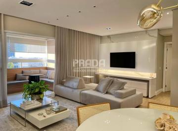 0ecbb7ac9da05c3fd09e971aa05748b7b8f9cf40 · Apartamento com 2 quartos à venda, 109 m² - Condomínio Torres do Sul - Uberlândia/MG