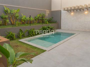 073e0a9bb25748b6d8658bc02d3bd13e1b24e2de · Casa com 3 quartos à venda, 225 m² - Condomínio Terras Alpha - Granja Marileusa - Uberlândia/MG