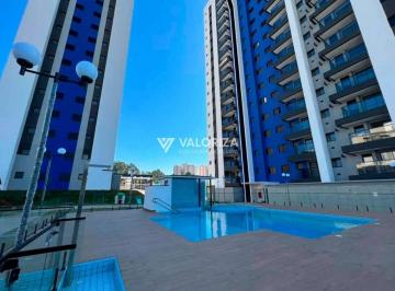 b6ae14db9b35349b77bb43c80569c2ab3208db27 · Apartamento com 2 quartos, 52 m² - venda por R$ 720.000 ou aluguel por R$ 6.298/mês - Condomínio Res