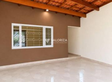 7ab37948110e82d00f83ec41a934c5035d5c93f1 · Casa com 2 quartos à venda, 114 m² por R$ 375.000 - Jardim Luciana Maria - Sorocaba/SP