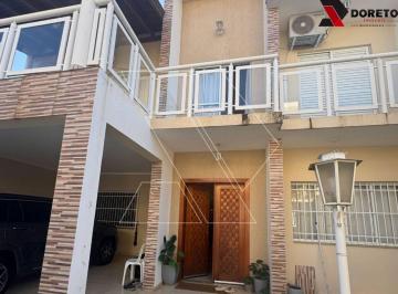 6d54671a75d6e88e46950fab55f541b04d7f3bd0 · Casa com 5 dormitórios à venda, 302 m² por R$ 1.550.000 - Portal Ville Primavera - Boituva/SP