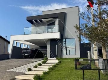 c4682a8b6d15e73be7905d0eb233b922871036e6 · Casa com 3 dormitórios à venda, 290 m² por R$ 1.890.000 - Residencial Haras Inga Mirim - Boituva/SP