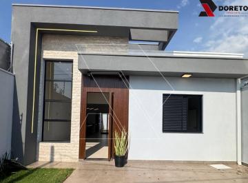 f530f8c948a283f03048699a3de7ec58d60ca867 · Casa com 3 dormitórios à venda, 123 m² por R$ 745.000 - Portal Ville Jardins - Boituva/SP
