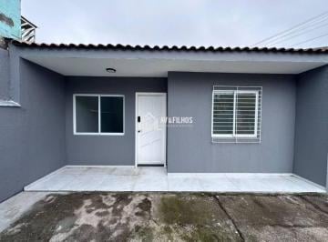 573f525a9cb7f32cb83383b4f86a409f5e840433 · Casa em Condomínio à Venda – Planta Deodoro, Piraquara/PR  Valor de venda: R$ 270.000,00 Localização