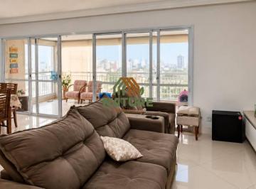 bd4c9d3de9fc57f1c221c87fa0e7c7d146f27260 · Apartamento com 3 dormitórios à venda, 132 m² por R$ 1.450.000,00 - Jardim São Bento - Jundiaí/SP