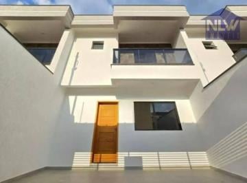 6fdf7363c41552c94bb94068d1bd9ad525f4af26 · Sobrado com 2 dormitórios à venda, 85 m² por R$ 550.000 - Ponte Rasa - São Paulo/SP