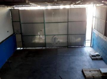 a4c8f3a9b9cc376e1f245031d0f47364591b6fc6 · Galpão para alugar, 750 m² por R$ 18.600,00/mês - Vila Nova Cumbica - Guarulhos/SP