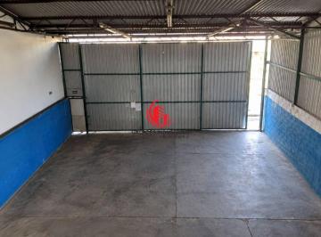 558d69b30a4ce6ea0237e9385a1210f5b97a7e10 · Galpão para alugar, 750 m² por R$ 18.600,00/mês - Vila Nova Cumbica - Guarulhos/SP