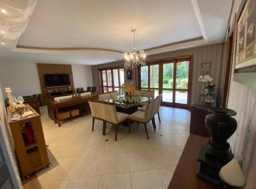 103b3e2a0441892d95f677caec462d20a6002dc2 · Casa com 3 dormitórios à venda, 350 m² por R$ 2.862.000,00 - Portal do Paraíso II - Jundiaí/SP