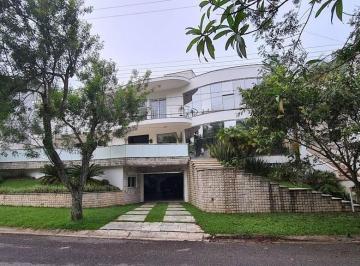 e842ebde28aff7aef113dbc76401ceb1d235de2f · Casa com 5 dormitórios à venda, 800 m² por R$ 6.800.000,00 - Parque Terra Nova II - São Bernardo do
