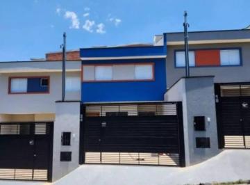50814858638dc834af5d1bb169dbc864856dfadf · Sobrado com 2 dormitórios, 66 m² - venda por R$ 480.000 ou aluguel por R$ 2.500/mês - Itaquera - São