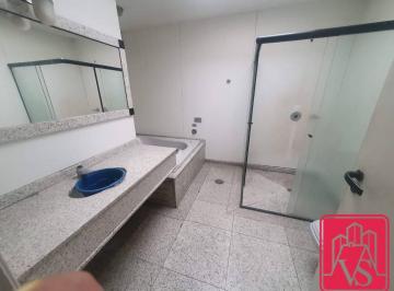 721689db178952c8e023b267d8e709fd5c9c8975 · Hotel à venda, 1997 m² por R$ 8.500.000 - Vila Jerusalém - São Bernardo do Campo/SP