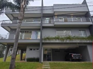 1d4faadfa493d442fd9988d55e68dd7ef7b01f2b · Sobrado com 3 dormitórios, 560 m² - venda por R$ 7.500.000,00 ou aluguel por R$ 24.340,00/mês - Parq