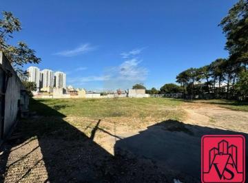 10487fd9c5fa83a7c033082f1999208aad5b6269 · Terreno à venda, 11375 m² por R$ 22.000.000,00 - Planalto - São Bernardo do Campo/SP